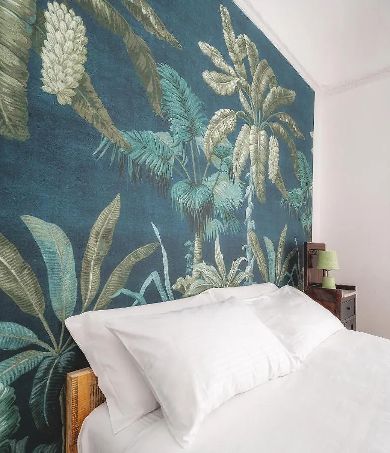 A Calata Bed & Breakfast Noto 2*,  Italy