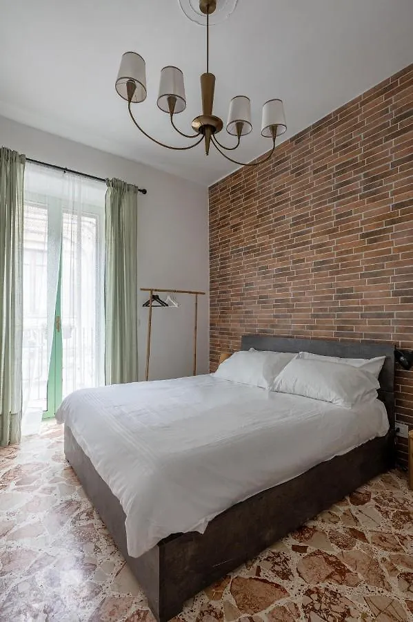 A Calata Bed & Breakfast Noto