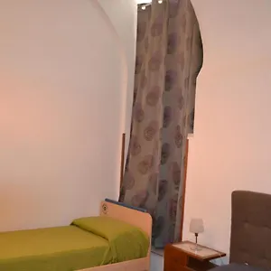 Casa vacanze Netum