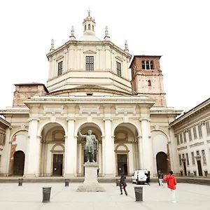 prestige-boutique-homes-colonne-di-san-lorenzo.it-lombardy.com/