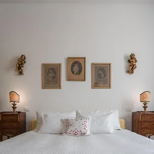 tiepolo-apartment-in-the-biennale-district-rr.hotelinveneto.com/