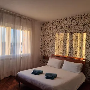 la-porta-accanto.hotelinveneto.com/