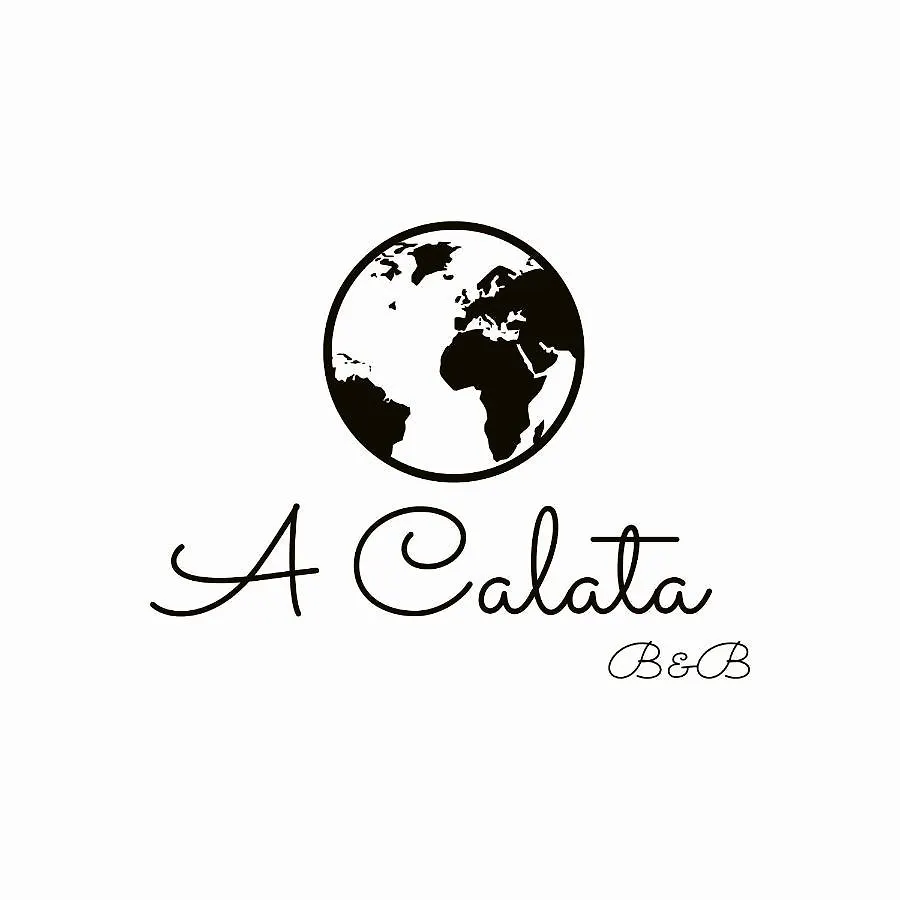 A Calata Bed & Breakfast Noto