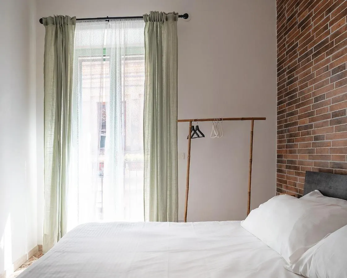 A Calata Bed & Breakfast Noto