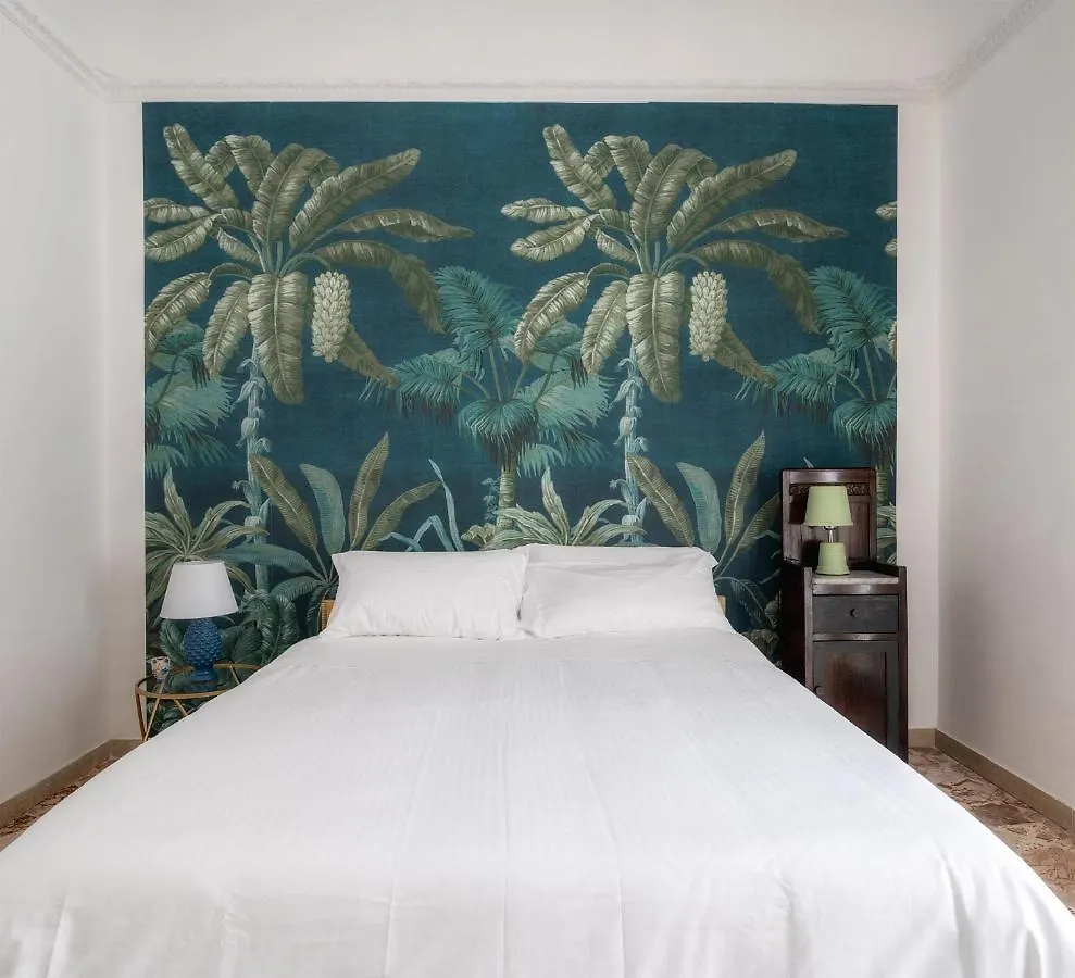 A Calata Bed & Breakfast Noto